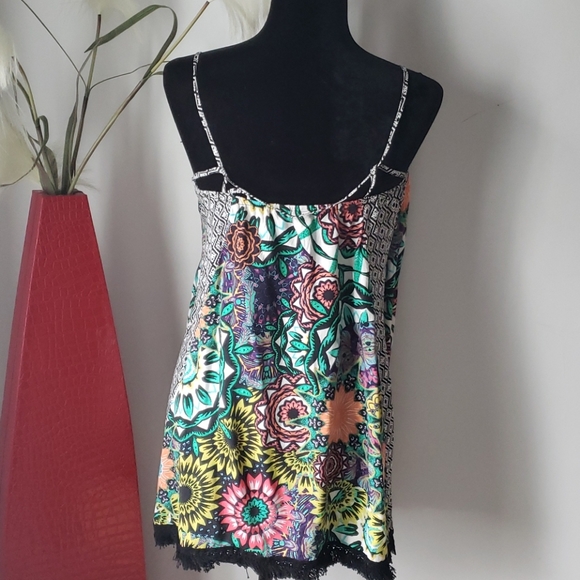 summer dress - Picture 6 of 8